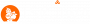 logo tsejiwa putih